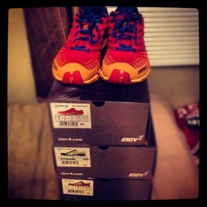 Inov-8 Road X 233 shoes Road Shoes Running Trail Shoes Road Shoes Inov-8 Inov8run