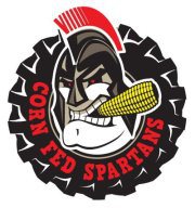 indian spartan sprint founders race