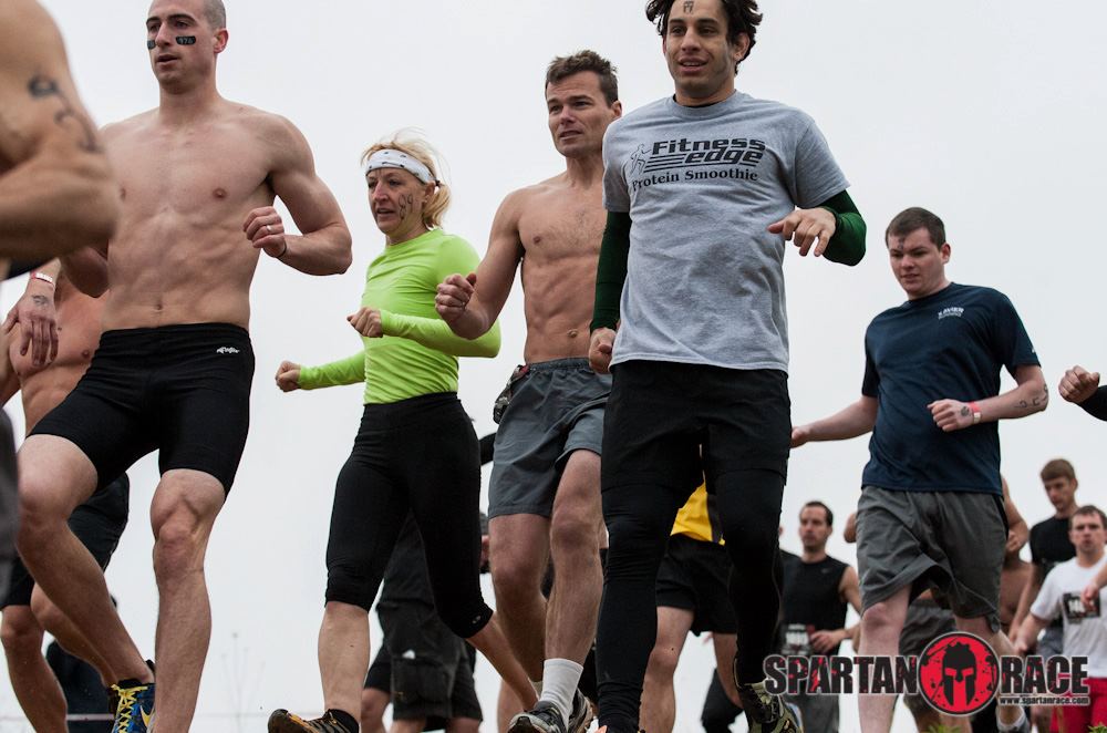 spartan race founder race andi hardy brakken kraker anthony matesi