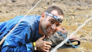 matt b davis vt ultra beast Matt B Davis Runs