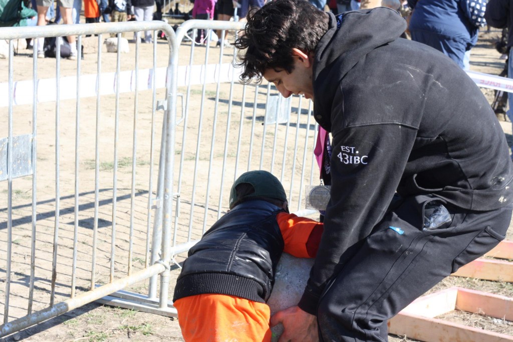 Spartan Kids Kids Fit Foundation Spartan Race Kids Fit Foundation Spartan Race Kids