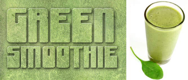 green smoothie health drink veggie veggies drink health food