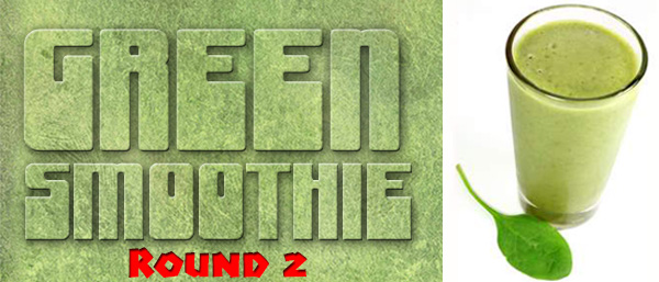 green smoothie health drink veggie veggies drink health food