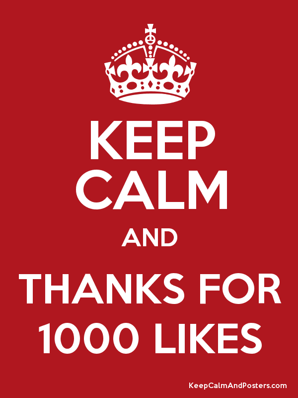 legend of the death race facebook thank you