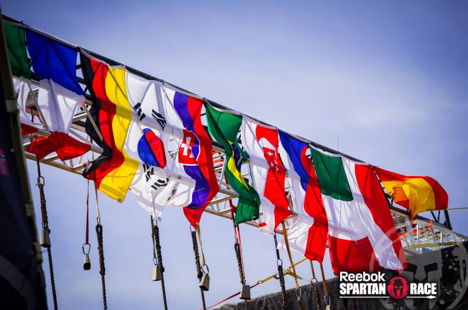world champs, spartan race, obstacle race, world championships