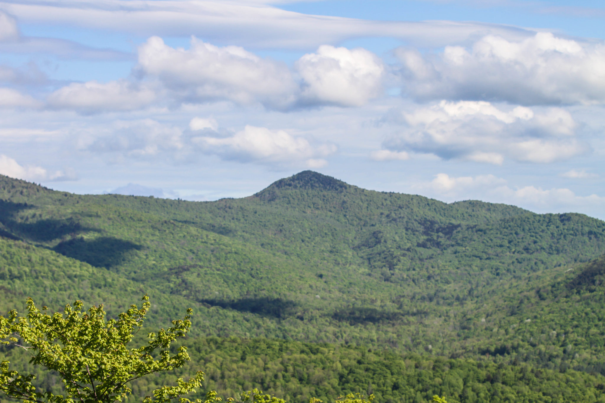 100 mile ultra, pittsfield vermont, vt, peak, ultra, marathon, 100 miler