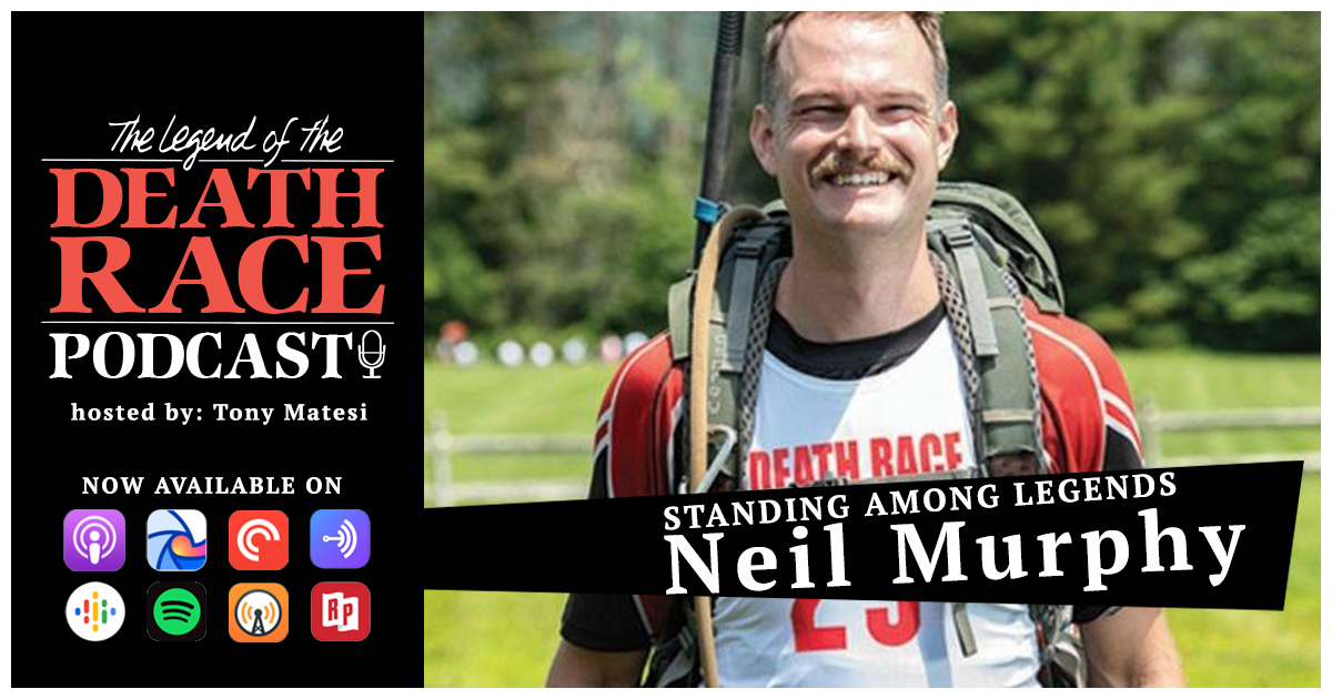 Episode 010 - NOW AVAILABLE