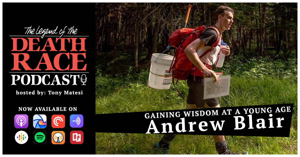 Episode 015 - NOW AVAILABLE