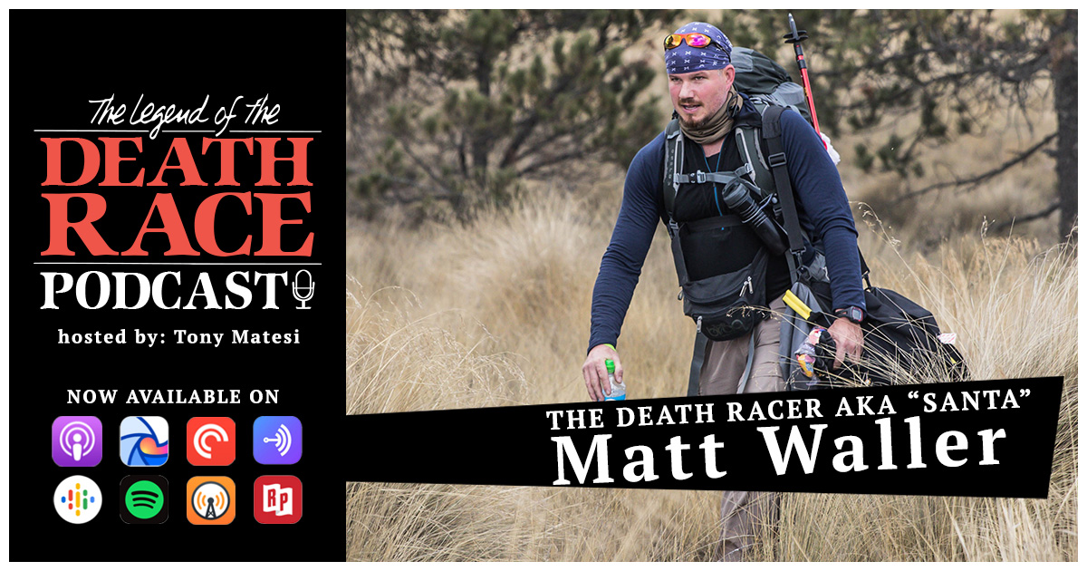 Episode 014 - NOW AVAILABLE