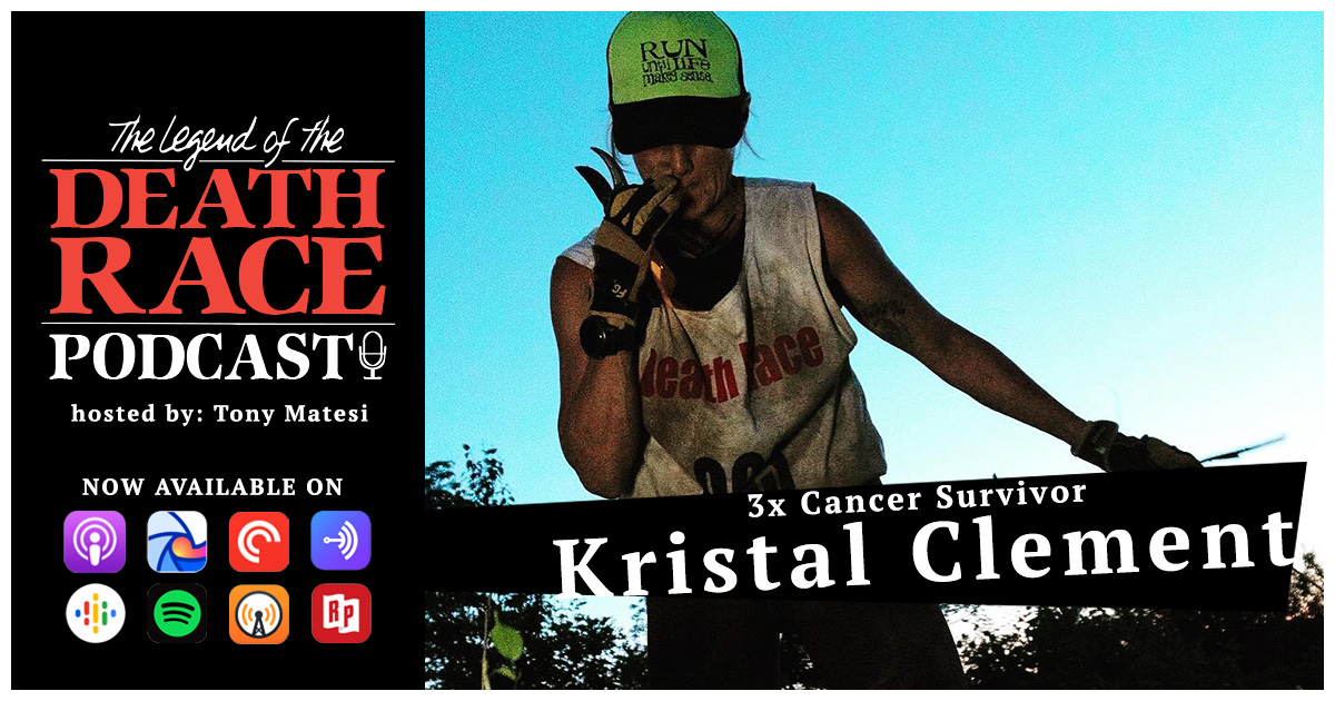 Episode 028 - NOW AVAILABLE