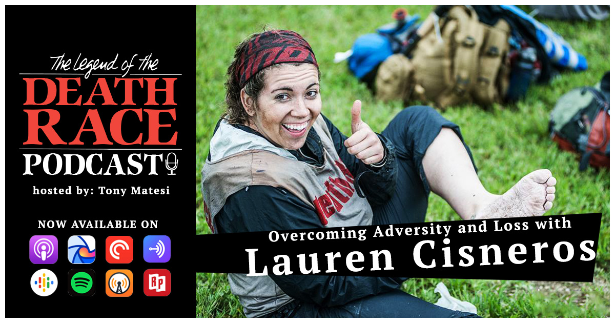 Episode 031 - NOW AVAILABLE